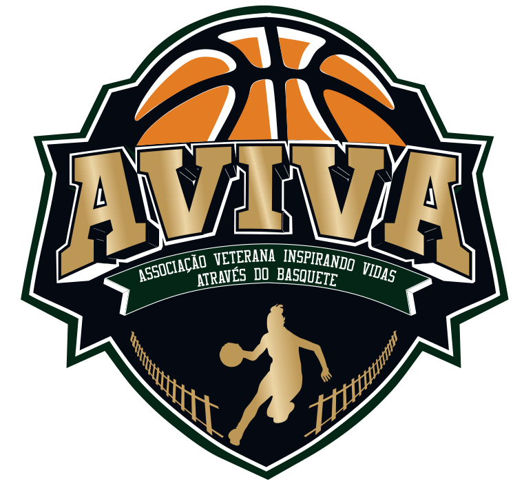 AVIVA